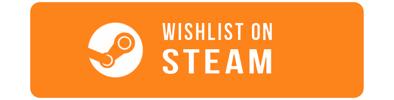 Wishlist on Steam